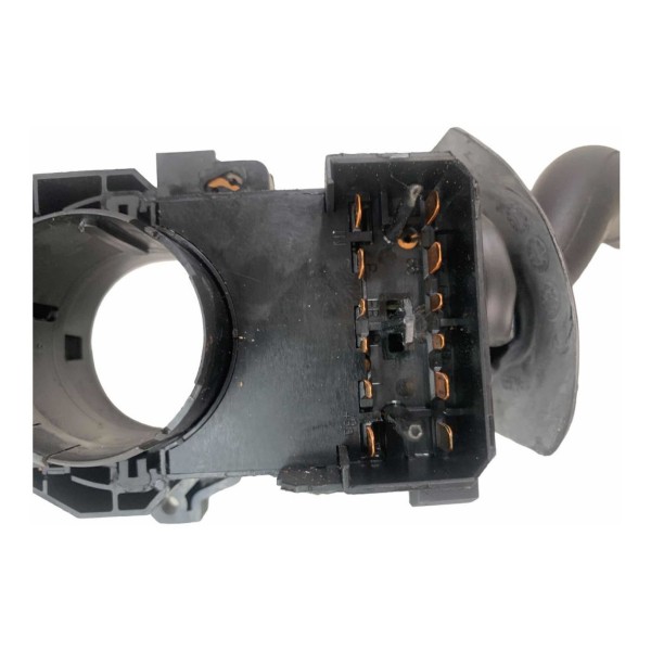 Chave De Seta Gol Fox 2008 2009 2010 2011 5z0953503c