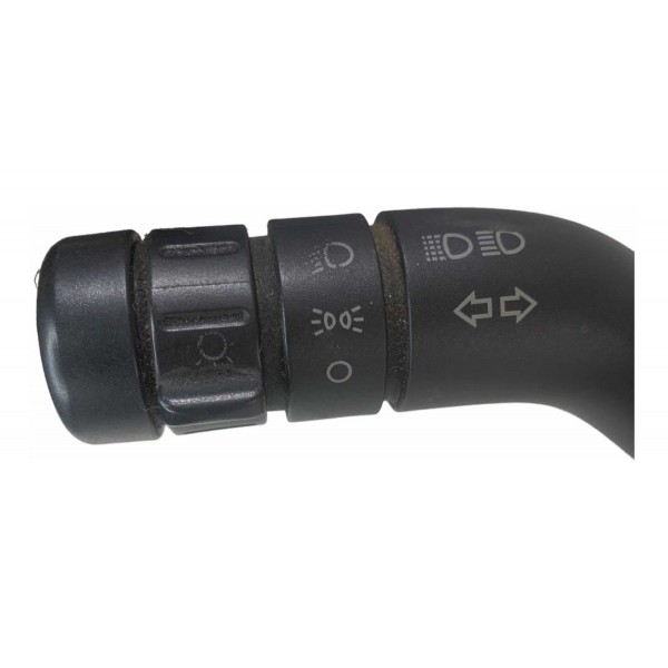 Chave De Seta Gol Fox 2008 2009 2010 2011 5z0953503c