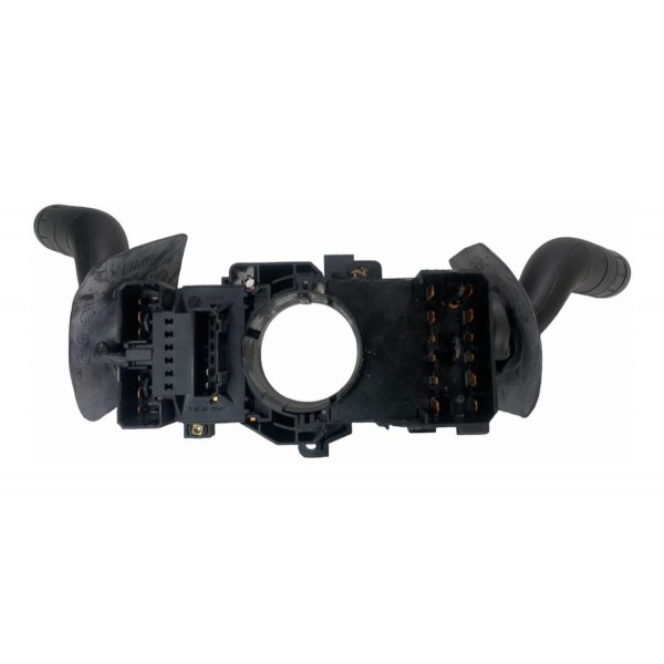 Chave De Seta Gol Fox 2008 2009 2010 2011 5z0953503c