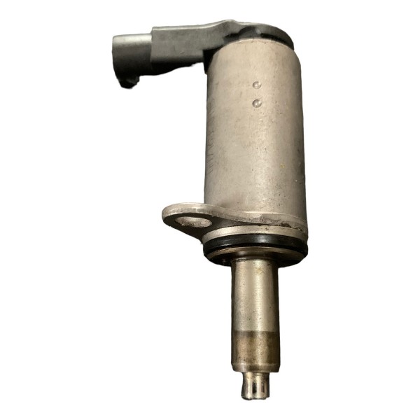 Solenoide Cabecote Audi A4 2.0 2010/2011 06h103697a