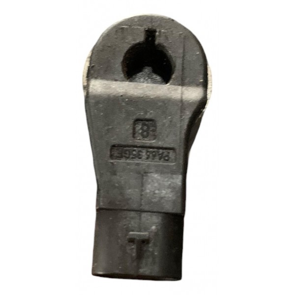 Solenoide Cabecote Audi A4 2.0 2010/2011 06h103697a