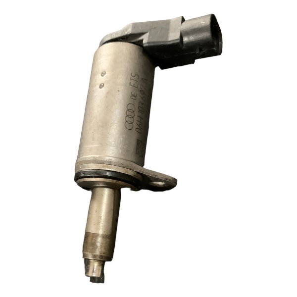 Solenoide Cabecote Audi A4 2.0 2010/2011 06h103697a