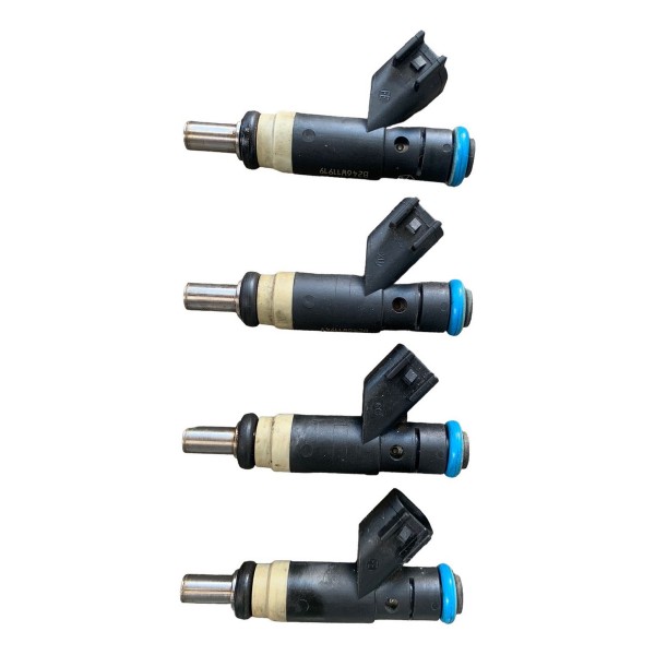 Bico Injetor Freemont 2.4 16v 2012 2013 2014 04891577ac