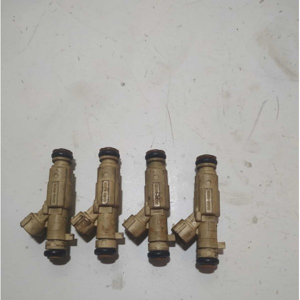 Bico Injetor  Ix35 2.0 2012 2013 2014