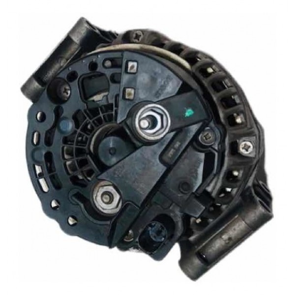 Alternador Jetta 2.0 Tsi 200cv 2011 2012 2013 06b903016ab