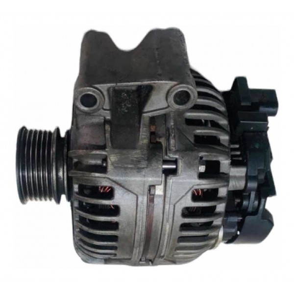 Alternador Jetta 2.0 Tsi 200cv 2011 2012 2013 06b903016ab