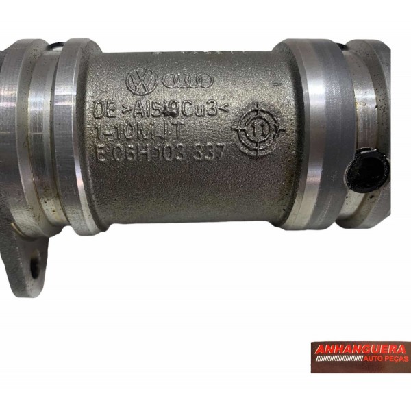 Eixo Balanceador Jetta Tsi 2011 2012 06h103337