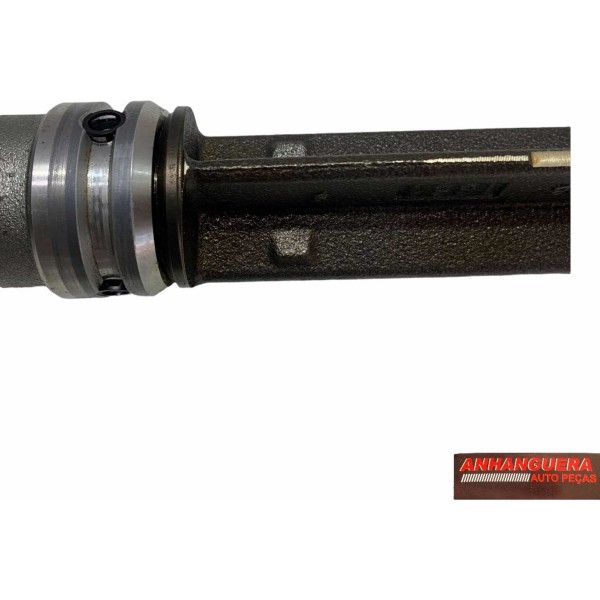 Eixo Balanceador Jetta Tsi 2011 2012 06h103337