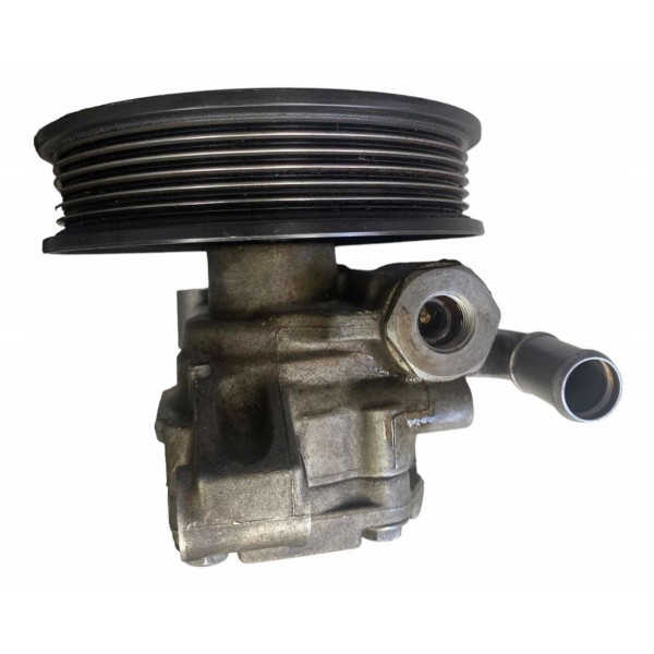 Bomba Direção Hidráulica Captiva 3.6 V6 2008 2009 2010 2011