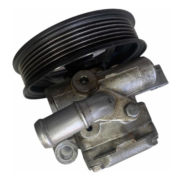 Bomba Direção Hidráulica Captiva 3.6 V6 2008 2009 2010 2011