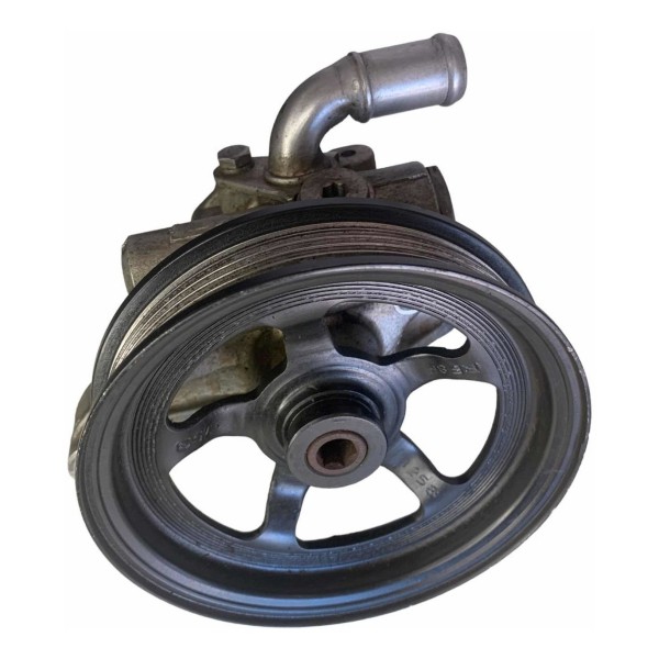 Bomba Direção Hidráulica Captiva 3.6 V6 2008 2009 2010 2011