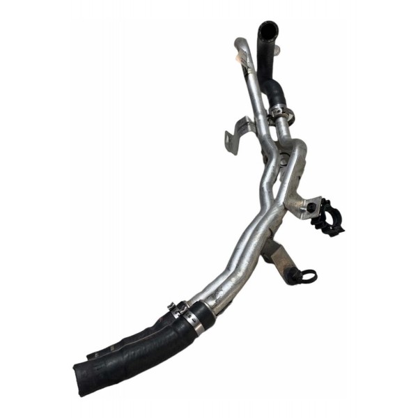 Cano Duto Resfriador Câmbio Jeep Compass 2.0 Flex  533531630