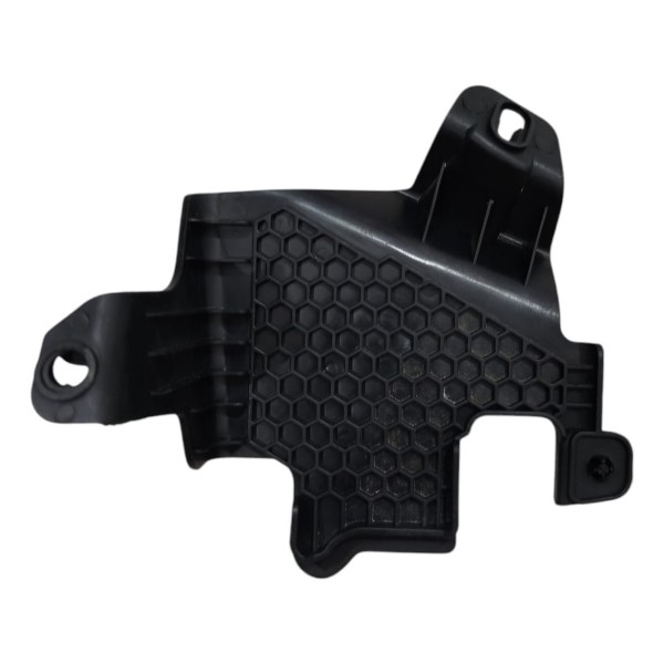 Suporte Caixa Flexível Mercedes A200  1.6 2014/2016 Original