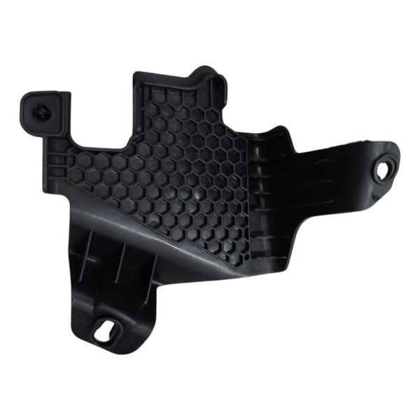 Suporte Caixa Flexível Mercedes A200  1.6 2014/2016 Original