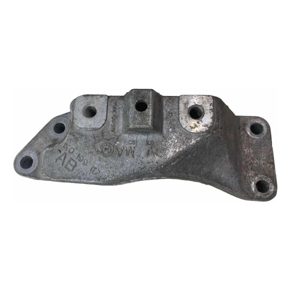 Suporte Caixa Câmbio Jetta 2.0 2011 2012 2013 2014 1k0199117