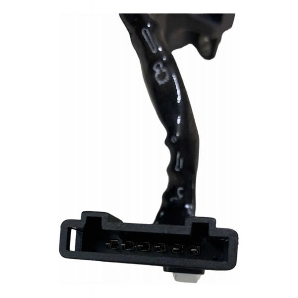 Pedal Acelerador Eletrônico Lifan X60 2017 2018 2019