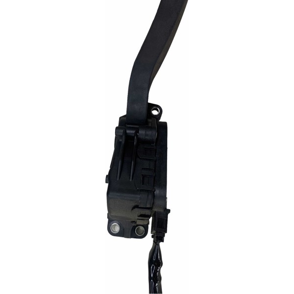 Pedal Acelerador Eletrônico Lifan X60 2017 2018 2019