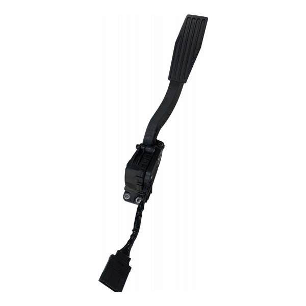 Pedal Acelerador Eletrônico Lifan X60 2017 2018 2019
