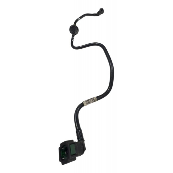 Mangueira De Vacuo Peugeot 208 C3 2013/2015 Original