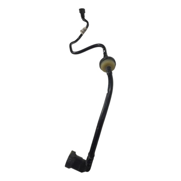 Mangueira De Vacuo Peugeot 208 C3 2013/2015 Original