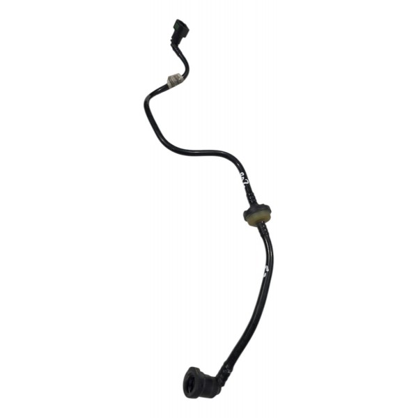 Mangueira De Vacuo Peugeot 208 C3 2013/2015 Original