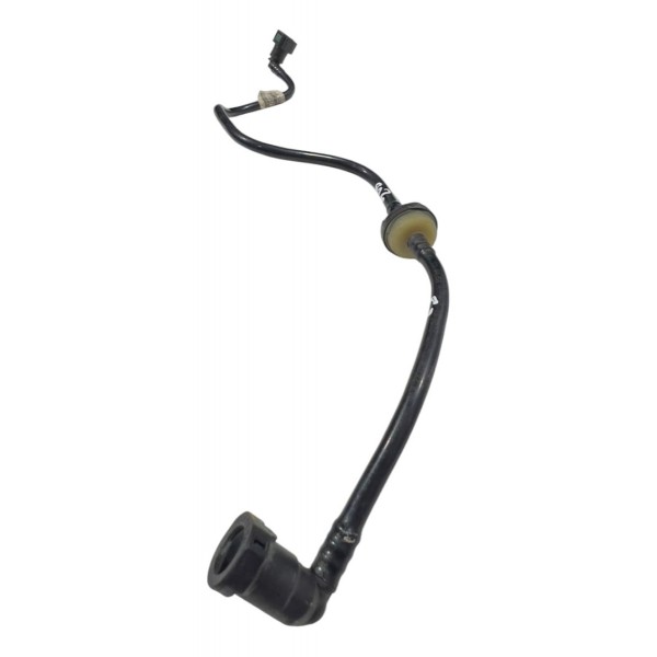 Mangueira De Vacuo Peugeot 208 C3 2013/2015 Original