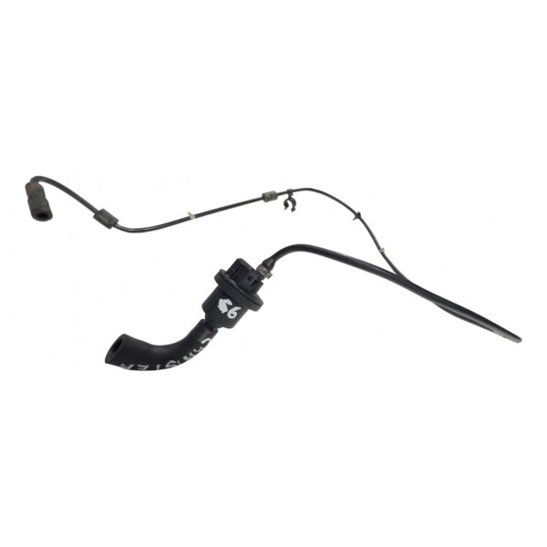 Valvula Canister Gol Saveiro G5 G6 2008 2008/2015 Original