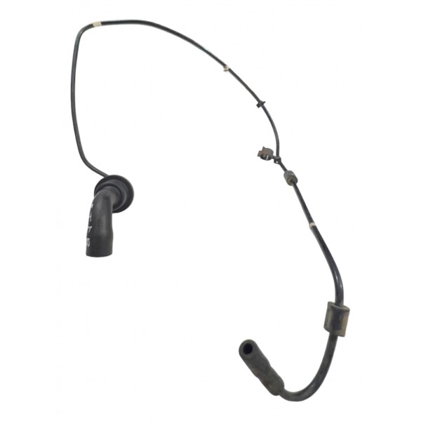 Valvula Canister Gol Saveiro G5 G6 2008 2008/2015 Original