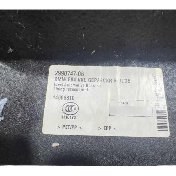 Alma Dianteira Mercedes Gla200 Gla 250 A200 A250 C/ Detalhe