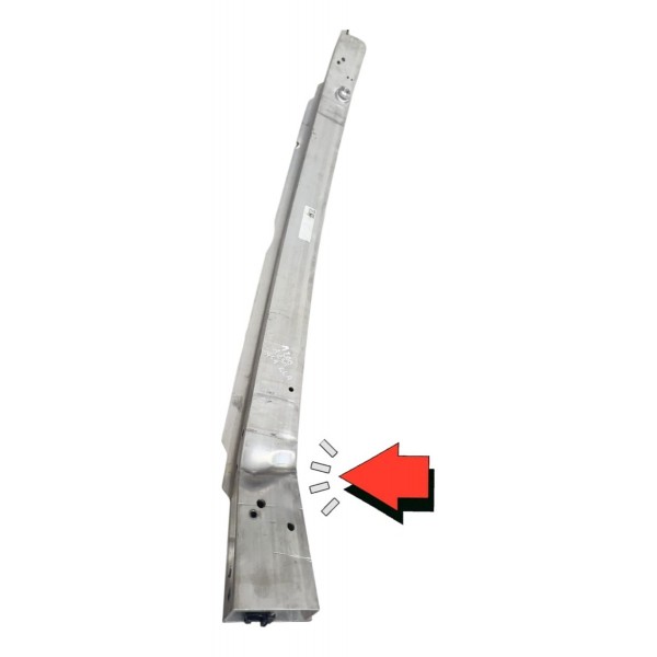 Alma Dianteira Mercedes Gla200 Gla 250 A200 A250 C/ Detalhe