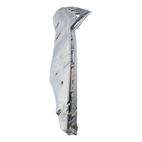 Spoiler Aplique Parachoque Dianteiro Up 2014/2017 Original