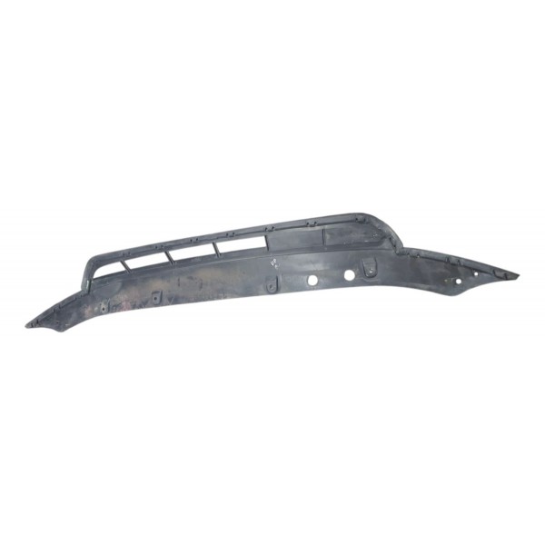 Spoiler Aplique Parachoque Dianteiro Up 2014/2017 Original