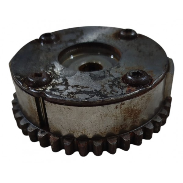 Polia Comando Variável Escape Ford Focus 2.0 2014/2018