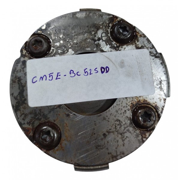 Polia Comando Variável Escape Ford Focus 2.0 2014/2018