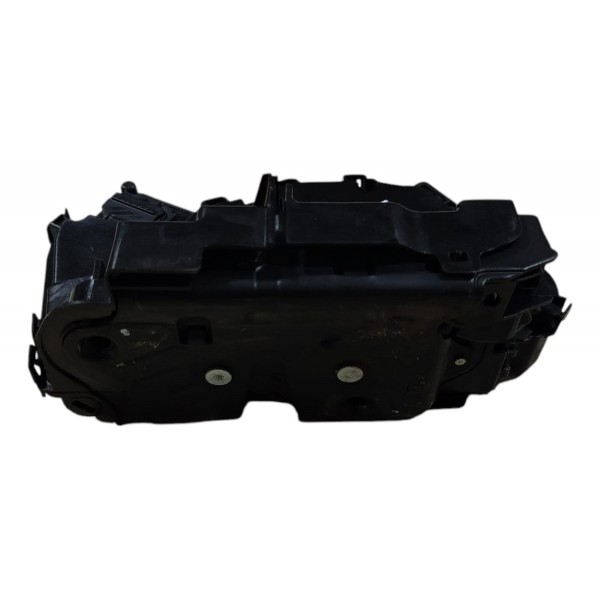 Fechadura Porta Dianteira Direita Volkswagen T-cross 18/2023