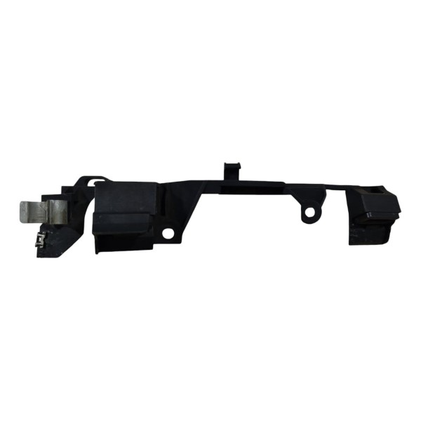 Suporte Chicote Motor Bmw X1 2.0 2008 A 2012 53781210