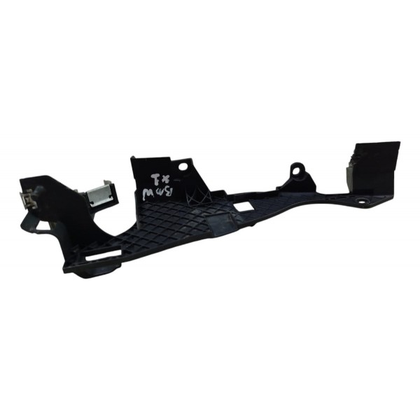 Suporte Chicote Motor Bmw X1 2.0 2008 A 2012 53781210