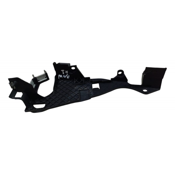 Suporte Chicote Motor Bmw X1 2.0 2008 A 2012 53781210