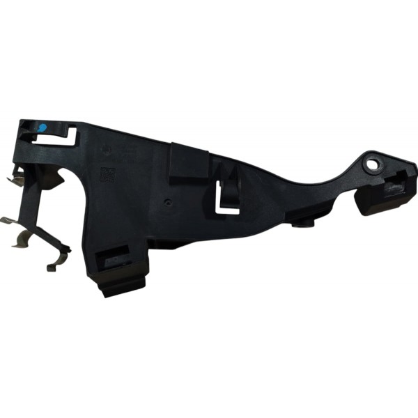 Suporte Chicote Motor Bmw X1 2.0 2008 A 2012 53781210