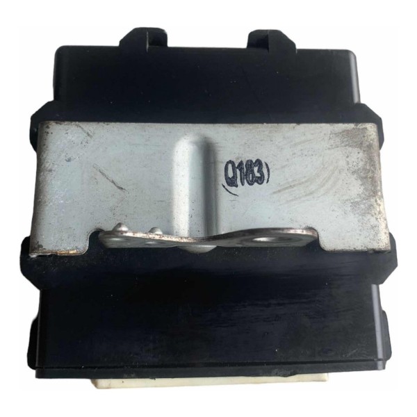 Módulo Comando Conforto E Alarme Corolla 89730 02130