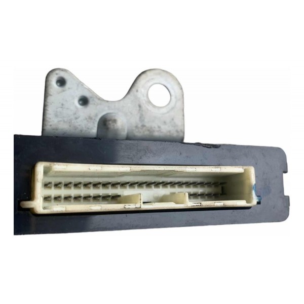 Módulo Comando Conforto E Alarme Corolla 89730 02130