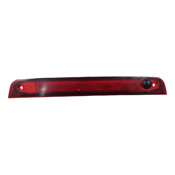 Break Light Ford Fiesta Hatch 2004 A 2012 Original