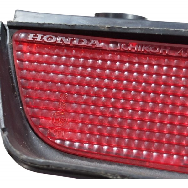 Break Light Honda Fit 2003 2004 2005 2006 2007 2008 Original