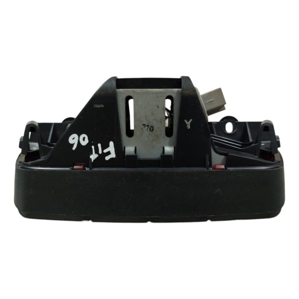 Break Light Honda Fit 2003 2004 2005 2006 2007 2008 Original