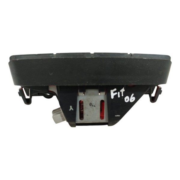 Break Light Honda Fit 2003 2004 2005 2006 2007 2008 Original