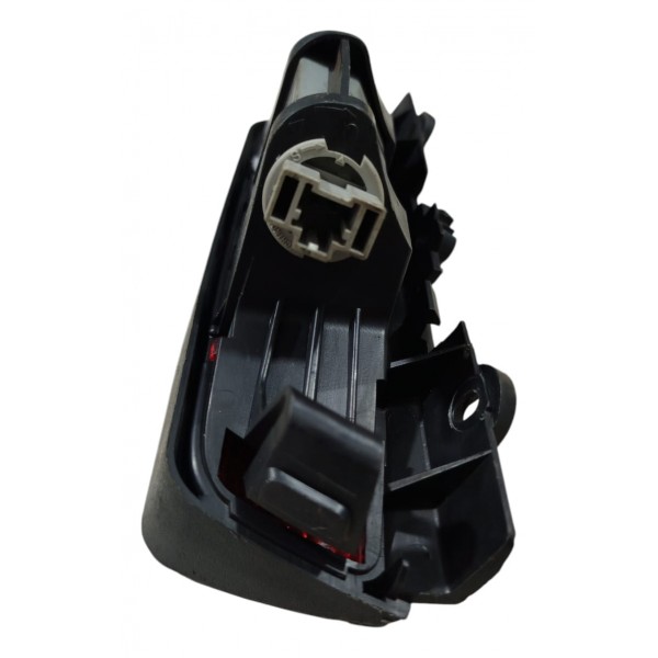 Break Light Honda Fit 2003 2004 2005 2006 2007 2008 Original