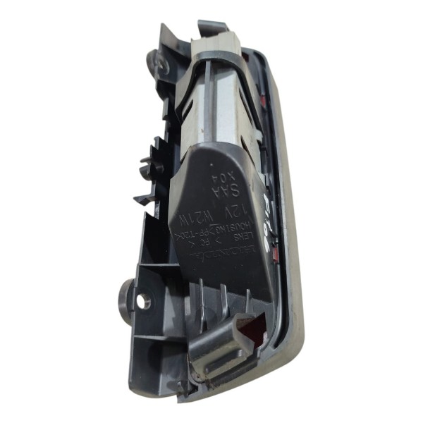 Break Light Honda Fit 2003 2004 2005 2006 2007 2008 Original