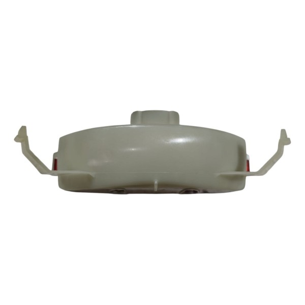 Break Light Nissan Versa 2012/2018 265903aa0a Original