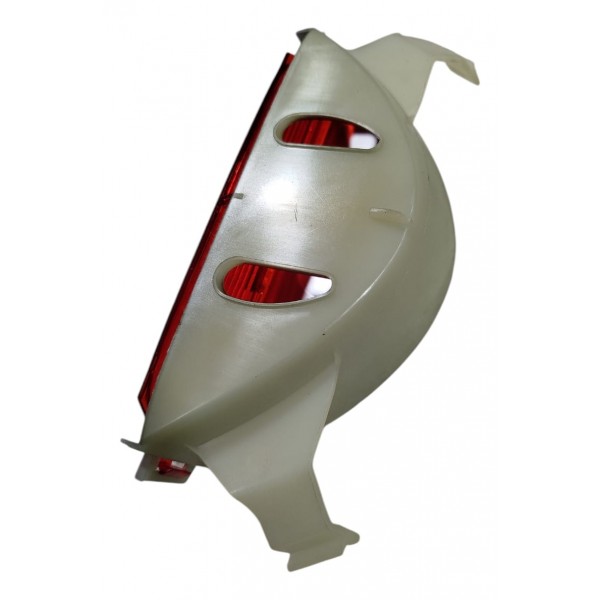 Break Light Nissan Versa 2012/2018 265903aa0a Original