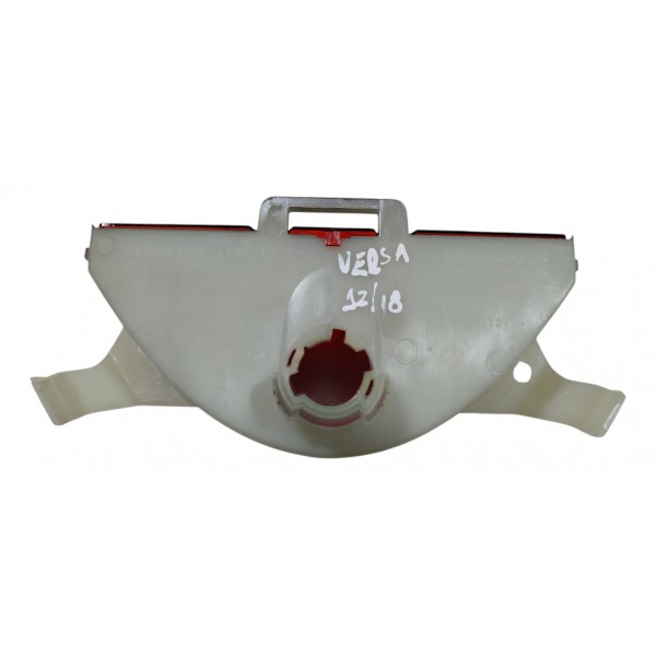 Break Light Nissan Versa 2012/2018 265903aa0a Original